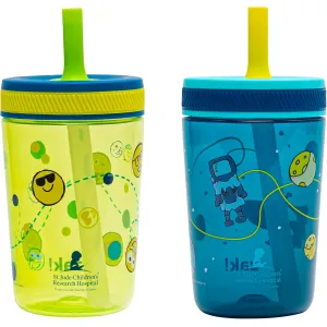 zak-kelso-toddler-cups