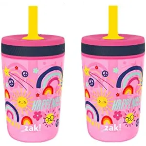 zak-kelso-toddler-cups
