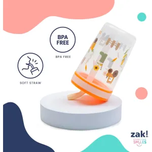 zak-kelso-toddler-cups