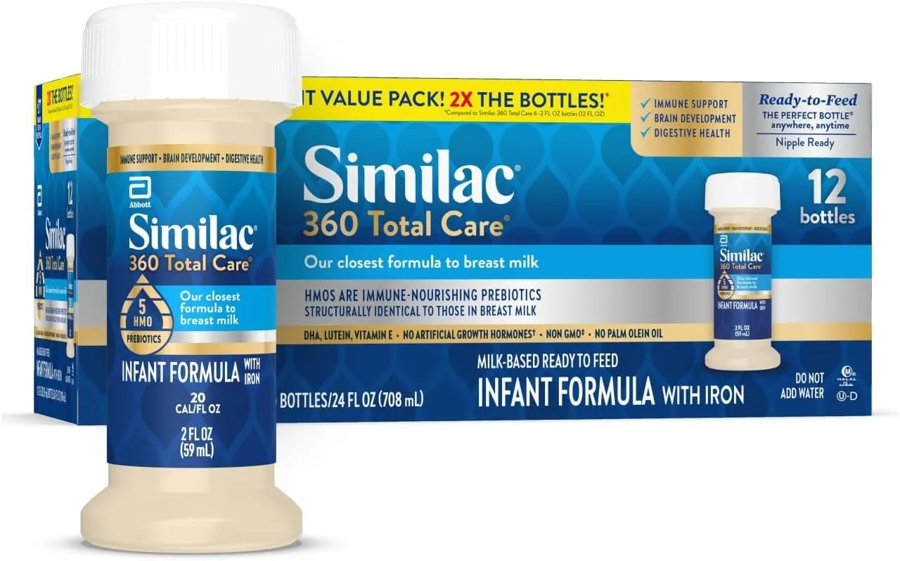 similac-360-total-care-formula