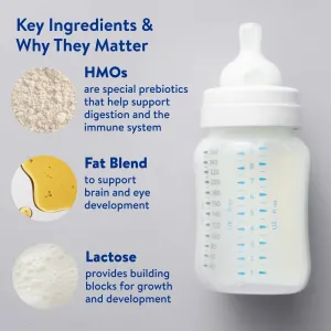 similac-360-total-care-formula