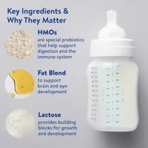 similac-360-total-care-formula