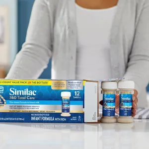 similac-360-total-care-formula