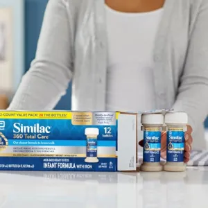 similac-360-total-care-formula