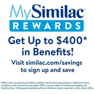 similac-360-total-care-formula