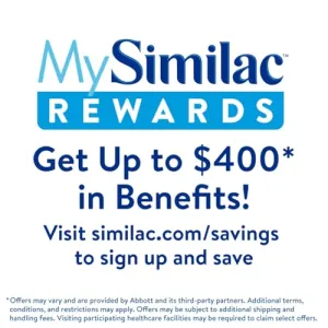 similac-360-total-care-formula