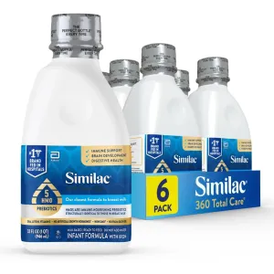 similac-360-total-care-formula