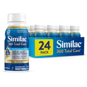 similac-360-total-care-formula