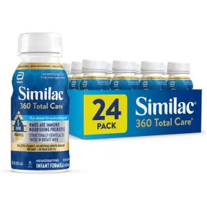 similac-360-total-care-formula