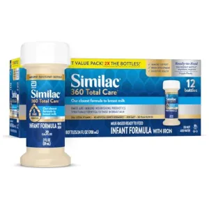 similac-360-total-care-formula