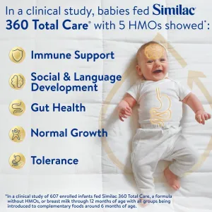 similac-360-total-care-formula