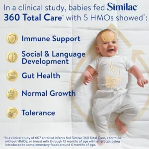 similac-360-total-care-formula
