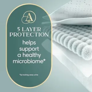 pampers-amore-size-4