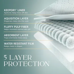 pampers-amore-size-4