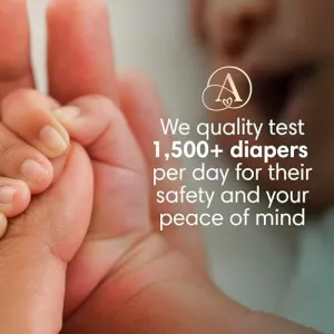 pampers-amore-size-4
