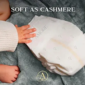 pampers-amore-size-4