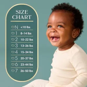 pampers-amore-size-4