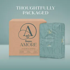 pampers-amore-size-4