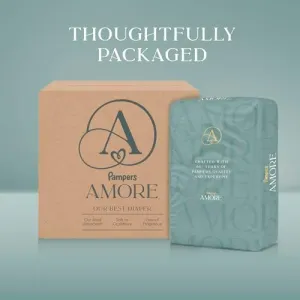 pampers-amore-size-4