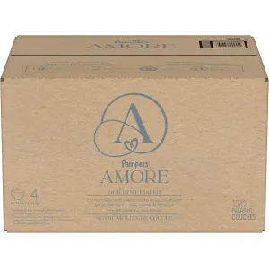pampers-amore-size-4