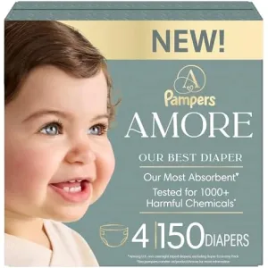 pampers-amore-size-4