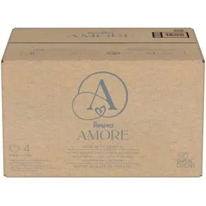 pampers-amore-size-4
