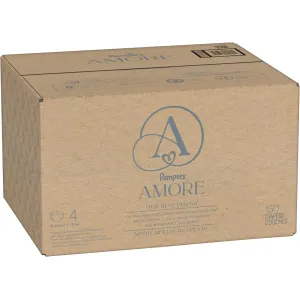 pampers-amore-size-4