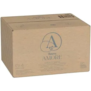 pampers-amore-size-4