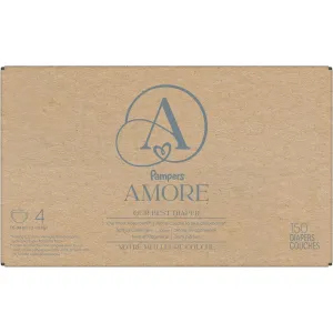 pampers-amore-size-4