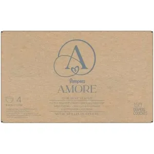 pampers-amore-size-4