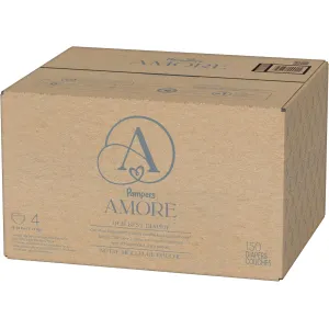 pampers-amore-size-4