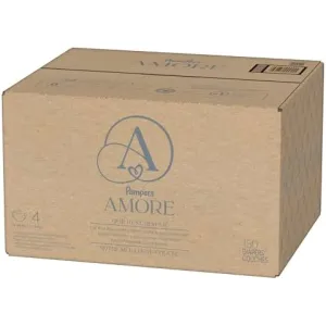 pampers-amore-size-4