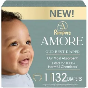 pampers-amore-size-4