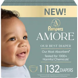 pampers-amore-size-4