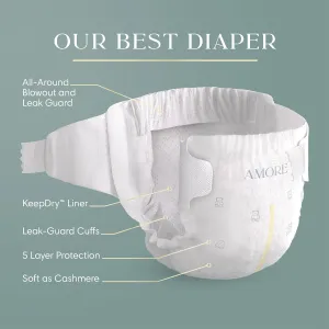 pampers-amore-size-4