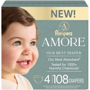 pampers-amore-size-4