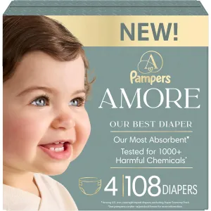 pampers-amore-size-4