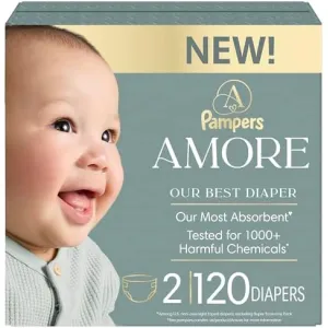 pampers-amore-size-4