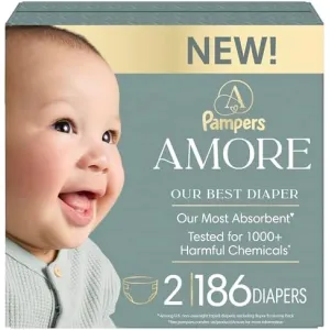 pampers-amore-size-4