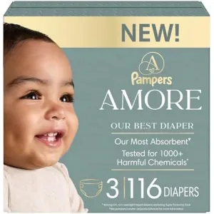 pampers-amore-size-4