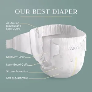 pampers-amore-size-4
