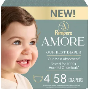 pampers-amore-size-4