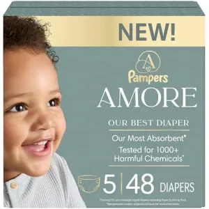 pampers-amore-size-4