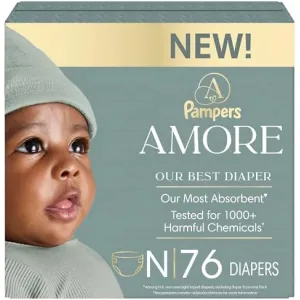 pampers-amore-size-4