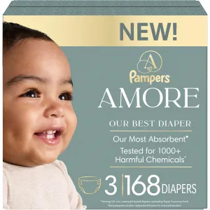 pampers-amore-size-4