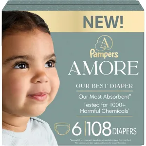 pampers-amore-size-4