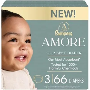 pampers-amore-size-4