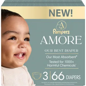 pampers-amore-size-4