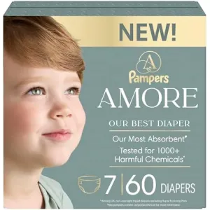 pampers-amore-size-4