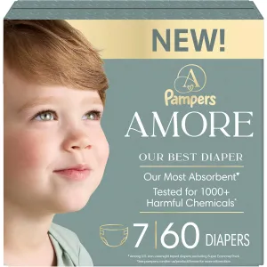 pampers-amore-size-4